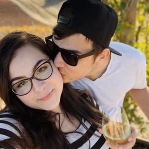 Meet your Posher, Jack